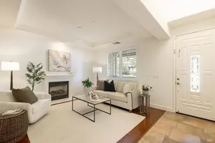 1127 Serendipity Way, Napa, CA 94558 - Photo 16