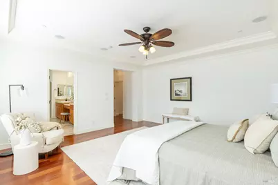 1127 Serendipity Way, Napa, CA 94558 - Photo 32