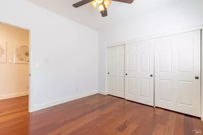 1127 Serendipity Way, Napa, CA 94558 - Photo 30
