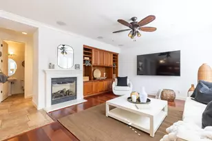 1127 Serendipity Way, Napa, CA 94558 - Photo 12