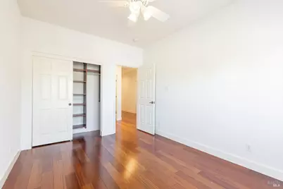 1127 Serendipity Way, Napa, CA 94558 - Photo 26