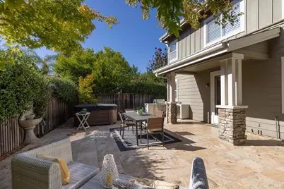 1127 Serendipity Way, Napa, CA 94558 - Photo 44