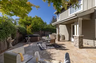 1127 Serendipity Way, Napa, CA 94558 - Photo 44