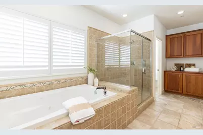 1127 Serendipity Way, Napa, CA 94558 - Photo 36