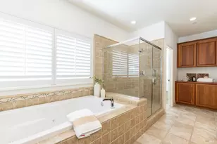 1127 Serendipity Way, Napa, CA 94558 - Photo 36
