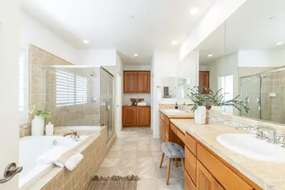 1127 Serendipity Way, Napa, CA 94558 - Photo 34