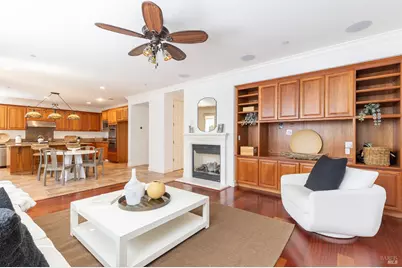 1127 Serendipity Way, Napa, CA 94558 - Photo 4