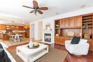 1127 Serendipity Way, Napa, CA 94558 - Photo 4