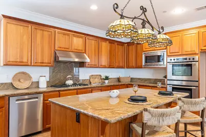 1127 Serendipity Way, Napa, CA 94558 - Photo 20