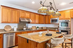 1127 Serendipity Way, Napa, CA 94558 - Photo 20
