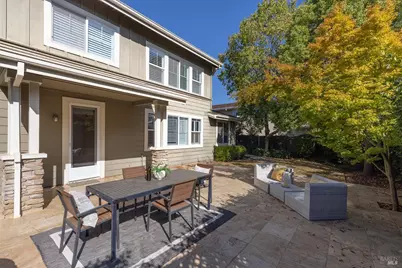 1127 Serendipity Way, Napa, CA 94558 - Photo 46