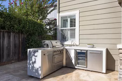 1127 Serendipity Way, Napa, CA 94558 - Photo 6