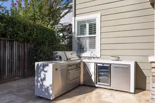 1127 Serendipity Way, Napa, CA 94558 - Photo 6