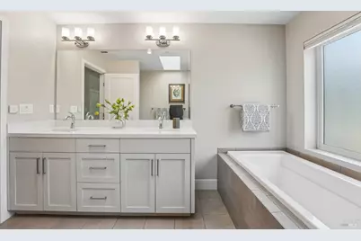 4682 Kilarney Circle, Santa Rosa, CA 95403 - Photo 28