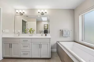 4682 Kilarney Cir, Santa Rosa, CA 95403 - Photo 28