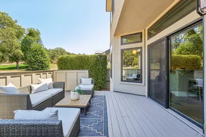 4682 Kilarney Circle, Santa Rosa, CA 95403 - Photo 38