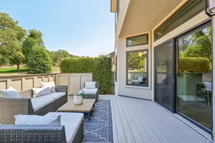4682 Kilarney Cir, Santa Rosa, CA 95403 - Photo 38