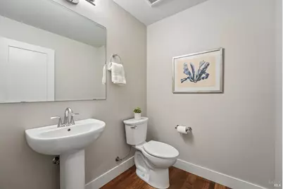 4682 Kilarney Circle, Santa Rosa, CA 95403 - Photo 18