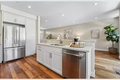 4682 Kilarney Circle, Santa Rosa, CA 95403 - Photo 10