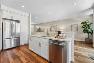 4682 Kilarney Cir, Santa Rosa, CA 95403 - Photo 10