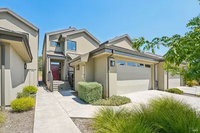 4682 Kilarney Circle, Santa Rosa, CA 95403 - Photo 1