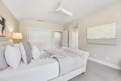 4682 Kilarney Circle, Santa Rosa, CA 95403 - Photo 24