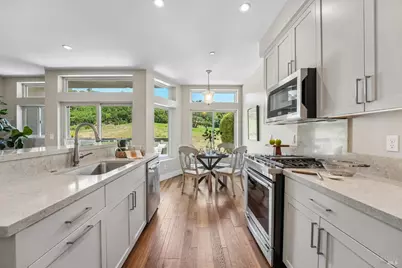 4682 Kilarney Circle, Santa Rosa, CA 95403 - Photo 12