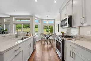 4682 Kilarney Cir, Santa Rosa, CA 95403 - Photo 12