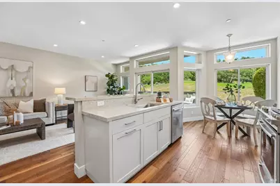 4682 Kilarney Circle, Santa Rosa, CA 95403 - Photo 14
