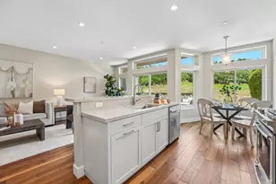 4682 Kilarney Cir, Santa Rosa, CA 95403 - Photo 14