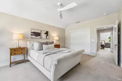 4682 Kilarney Circle, Santa Rosa, CA 95403 - Photo 22
