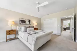 4682 Kilarney Cir, Santa Rosa, CA 95403 - Photo 22