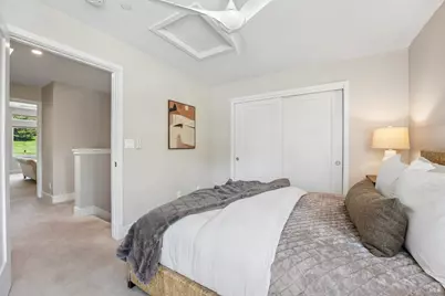 4682 Kilarney Circle, Santa Rosa, CA 95403 - Photo 32