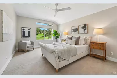 4682 Kilarney Circle, Santa Rosa, CA 95403 - Photo 20