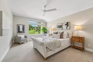 4682 Kilarney Cir, Santa Rosa, CA 95403 - Photo 20