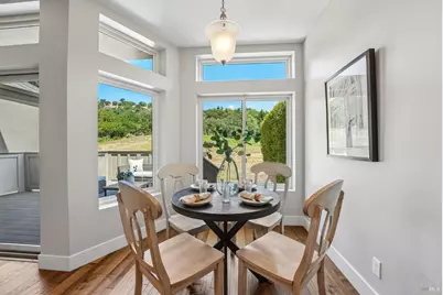 4682 Kilarney Circle, Santa Rosa, CA 95403 - Photo 6