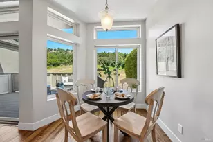 4682 Kilarney Cir, Santa Rosa, CA 95403 - Photo 6