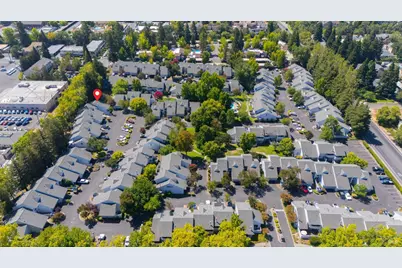 2791 McBride Lane #187, Santa Rosa, CA 95403 - Photo 30