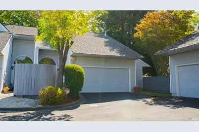 2791 McBride Lane #187, Santa Rosa, CA 95403 - Photo 32