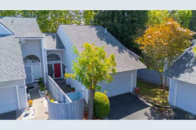 2791 McBride Lane #187, Santa Rosa, CA 95403 - Photo 1
