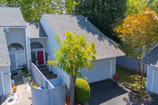 2791 McBride Ln, Santa Rosa, CA 95403 - Photo 1