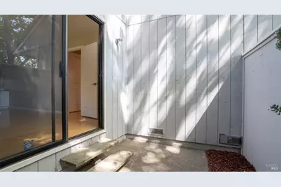 2791 McBride Lane #187, Santa Rosa, CA 95403 - Photo 28