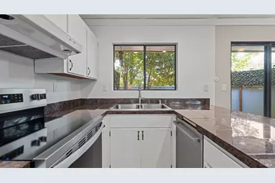 2791 McBride Lane #187, Santa Rosa, CA 95403 - Photo 18