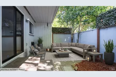2791 McBride Lane #187, Santa Rosa, CA 95403 - Photo 10