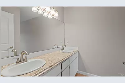 2791 McBride Lane #187, Santa Rosa, CA 95403 - Photo 22