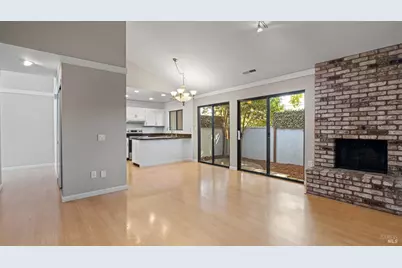2791 McBride Lane #187, Santa Rosa, CA 95403 - Photo 14