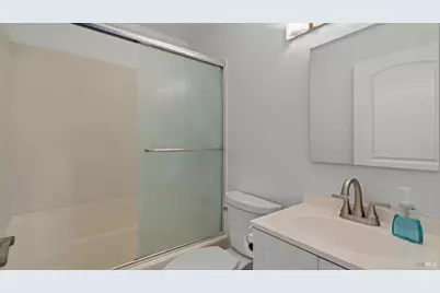 2791 McBride Lane #187, Santa Rosa, CA 95403 - Photo 26