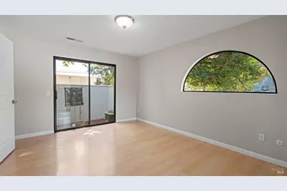 2791 McBride Lane #187, Santa Rosa, CA 95403 - Photo 20