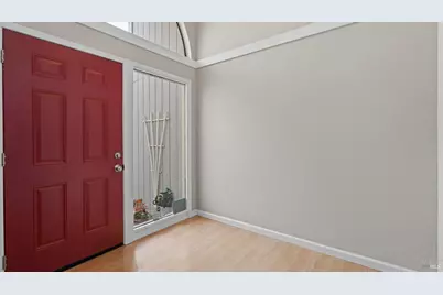 2791 McBride Lane #187, Santa Rosa, CA 95403 - Photo 4