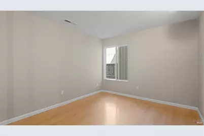 2791 McBride Lane #187, Santa Rosa, CA 95403 - Photo 24
